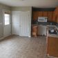 2055 Soapstone Mountain Rd, Staley, NC 27355 ID:7200634