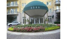 Unit 404n - 2500 Peachtree Road Nw Atlanta, GA 30305