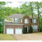 465 Sable Court, Alpharetta, GA 30004 ID:7315130