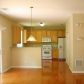 465 Sable Court, Alpharetta, GA 30004 ID:7315137