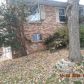 5345 W Boniwood Turn, Clinton, MD 20735 ID:7322483