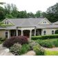 1010 Little River Way, Alpharetta, GA 30004 ID:7470598