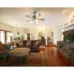 1010 Little River Way, Alpharetta, GA 30004 ID:7470600