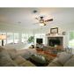 1010 Little River Way, Alpharetta, GA 30004 ID:7470599