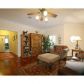 1010 Little River Way, Alpharetta, GA 30004 ID:7470601