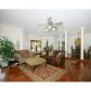 1010 Little River Way, Alpharetta, GA 30004 ID:7470602