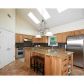 1010 Little River Way, Alpharetta, GA 30004 ID:7470603