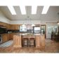 1010 Little River Way, Alpharetta, GA 30004 ID:7470604