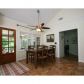 1010 Little River Way, Alpharetta, GA 30004 ID:7470605