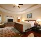 1010 Little River Way, Alpharetta, GA 30004 ID:7470606