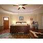 1010 Little River Way, Alpharetta, GA 30004 ID:7470607