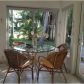 1044 S NORTHLAKE DR, Hollywood, FL 33019 ID:3419231