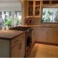 1044 S NORTHLAKE DR, Hollywood, FL 33019 ID:3419234