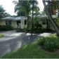 1044 S NORTHLAKE DR, Hollywood, FL 33019 ID:3419235