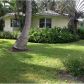 1044 S NORTHLAKE DR, Hollywood, FL 33019 ID:3419236