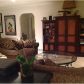 1044 S NORTHLAKE DR, Hollywood, FL 33019 ID:3419238