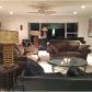 1044 S NORTHLAKE DR, Hollywood, FL 33019 ID:3419239