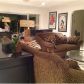 1044 S NORTHLAKE DR, Hollywood, FL 33019 ID:3419240