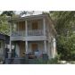 940 Harwell Street Nw, Atlanta, GA 30314 ID:6985896