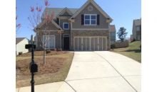 258 Tulip Lane Lawrenceville, GA 30045