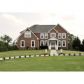 2515 Richards Walk, Loganville, GA 30052 ID:7470341