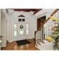 2515 Richards Walk, Loganville, GA 30052 ID:7470344