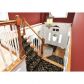 2515 Richards Walk, Loganville, GA 30052 ID:7470345