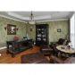 2515 Richards Walk, Loganville, GA 30052 ID:7470346