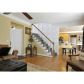 2515 Richards Walk, Loganville, GA 30052 ID:7470350