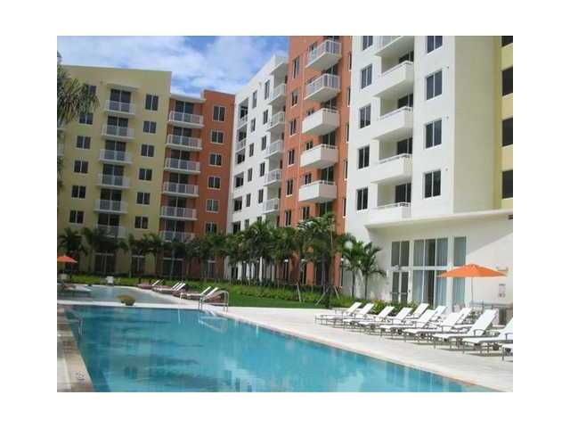 2775 NE 187 ST # 325, Miami, FL 33180