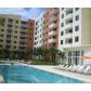 2775 NE 187 ST # 325, Miami, FL 33180 ID:170797