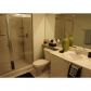 2775 NE 187 ST # 325, Miami, FL 33180 ID:170800