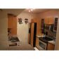 2775 NE 187 ST # 325, Miami, FL 33180 ID:170801