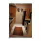 2775 NE 187 ST # 325, Miami, FL 33180 ID:170802