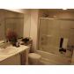 2775 NE 187 ST # 325, Miami, FL 33180 ID:170803