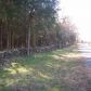 Lot #10, Rock Wall Heights, Clarksville, AR 72830 ID:1154635