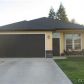 19 Elisha Ct, Chico, CA 95973 ID:1838421