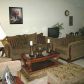 1973 Valley Ridge Lane, Duluth, GA 30096 ID:5599437