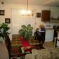 1973 Valley Ridge Lane, Duluth, GA 30096 ID:5599438