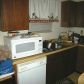 1973 Valley Ridge Lane, Duluth, GA 30096 ID:5599440