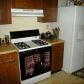 1973 Valley Ridge Lane, Duluth, GA 30096 ID:5599441