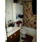 1973 Valley Ridge Lane, Duluth, GA 30096 ID:5599445