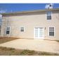 1113 Saint Phillips Court, Locust Grove, GA 30248 ID:7257797