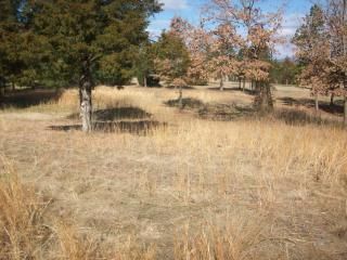 Lot #15, Rock Wall Heights, Clarksville, AR 72830