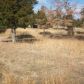 Lot #15, Rock Wall Heights, Clarksville, AR 72830 ID:1154777