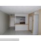 7300 NW 17th St # 117, Fort Lauderdale, FL 33313 ID:1717588