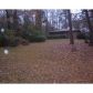 9710 Coleman Road, Roswell, GA 30075 ID:7047691