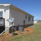 1800 Green Pond Rd, Chatham, VA 24531 ID:7233276