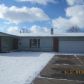 602 SW 9th St, Aledo, IL 61231 ID:7318269