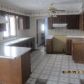 602 SW 9th St, Aledo, IL 61231 ID:7318273